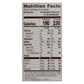 Near East Rice Pilaf Mix - Long Grain & Wild Rice - 12 Pack