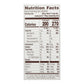 Near East Olive Oil & Garlic Couscous, Case of 12, 5.8 Oz