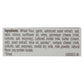 Near East Pearl Couscous Basil & Herb, 12 Pack, 5 oz