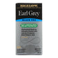 Bigelow Decaf Earl Grey Black Tea - 6 Boxes of 20 Bags