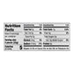 Mezzetta Italian Mix Giardiniera - Case Of 6 - 16 Oz.
