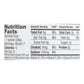 Jeff's Natural Bell Pepper Strips - 6 Pack, 12 Oz Each
