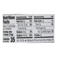 Jeff's Natural Kalamata Olives - 6 Pack, 7 Oz Each