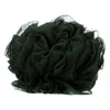 Hydro Body Sponge with Strap - Blossom Green