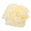 Hydro Body Sponge with Hand Strap - Natural