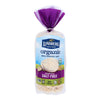 Lundberg Brown Rice Cakes - 6 Pack, 8.5 Oz Each