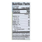Lundberg Brown Rice Cakes - 6 Pack, 8.5 Oz Each