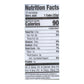 Lundberg Cinnamon Toast Rice Cakes - 6 Pack