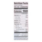 Lundberg Family Farms Organic Wild Rice - Case Of 6 - 8 Oz.