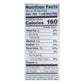 Lundberg Organic Sushi White Rice, 6-Pack, 2 lb Each