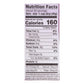 Lundberg Family Farms White Jasmine Rice - Case Of 6 - 2 Lb.