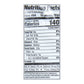Lundberg Rice Chips White Cheddar 6-Pack 5 oz