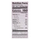 Lundberg California Basmati White Rice, 6 Pack, 2 Lb Each