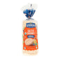 Lundberg Salted Caramel Rice Cakes, 6-Pack, 10.5 OZ