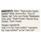 Lundberg Rice Cilantro Lime 8oz (Pack of 6)
