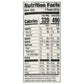 Lundberg Rice Cilantro Lime 8oz (Pack of 6)