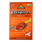 Ezekiel 4-9 Organic Sprouted Whole Grain Cereal, 16oz, 6-Pack