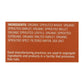 Ezekiel 4-9 Organic Sprouted Whole Grain Cereal, 16oz, 6-Pack