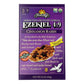 Ezekiel 4:9 Cinnamon Raisin Sprouted Cereal, 16oz, 6-Pack