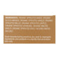 Ezekiel 4:9 Almond Sprouted Grain Cereal, Organic, 16 Oz, 6-Pack