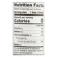 Nakano Rice Vinegar - Vinegar - Case Of 6 - 12 Fl Oz.
