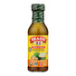Bragg Ginger & Sesame Dressing/Marinade 12oz, Case of 6