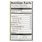 Bragg - Organic Raw Apple Cider Vinaigrette Dressing - Case of 6 - 12 Fl oz.