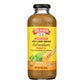 Bragg Apple Cider Vinegar Honey Green Tea, 12-Pack