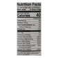Bragg Nutritional Yeast Seasoning, 4.5 Oz, Case of 12