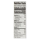 Rice Select Couscous - Original - Case Of 4 - 26.5 Oz.