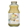 Rw Knudsen Pineapple Coconut Juice  - Case of 6 - 32 FZ