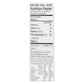 R.W. Knudsen - Juice - Just Cranberry - Case of 6 - 32 fl oz