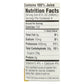 R.W. Knudsen Organic Juice, Pear - Case of 6 - 32 FZ