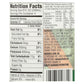 Rw Knudsen Organic Veggie Juice Blend  - Case of 6 - 32 FZ