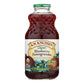 R.W. Knudsen Organic Blueberry Pomegranate Juice 32oz, 6pk