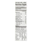 Rw Knudsen Organic Just Concord Juice  - Case of 6 - 32 FZ