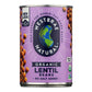 Westbrae Foods Organic Lentils Beans - Case of 12 - 15 oz.