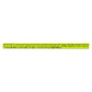 Sandb Wasabi Tube - 1.52 Oz - Case Of 10