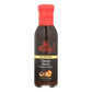 House Of Tsang Classic Stir-fry Sauce  - Case Of 6 - 11.5 Oz