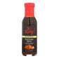 House Of Tsang Szechuan Spicy Stir-fry Sauce, 6 Pack
