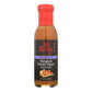 House Of Tsang Peanut Sauce, Bangkok Padang, 6 Pack, 11.5 oz