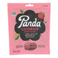 Panda Licorice - Licorice Raspberry Chews - Case Of 8-7 Oz