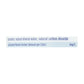 Gerolsteiner Mineral Water - Case of 15 - 25.3 Fl oz.