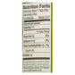 Organic Cane Sugar by Florida Crystals - 6 Pack, 2 lb Each
