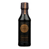 San - J Tamari Soy Sauce - Organic - Case Of 6 - 10 Fl Oz.