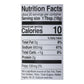 San - J Tamari Soy Sauce - Case Of 6 - 10 Fl Oz.