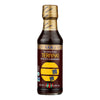 San-J Teriyaki Cooking Sauce, 10 Fl Oz, Pack of 6