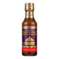 San - J Cooking Sauce - Thai Peanut - Case Of 6 - 10 Fl Oz.