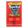 Spike Gourmet Natural Seasoning - Original Magic 14 Oz Box