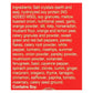 Spike Gourmet Natural Seasoning - Original Magic 14 Oz Box